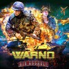 WARNO - Nemesis #1 - Air Assault DLC PC Steam CD Key