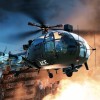WARNO - Nemesis #2 - Plateau d'Albion DLC PC Steam CD Key