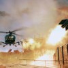 WARNO - Nemesis #2 - Plateau d'Albion DLC PC Steam CD Key