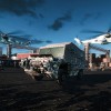 WARNO - Nemesis #2 - Plateau d'Albion DLC PC Steam CD Key