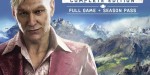Far Cry 4 Complete Edition Ubisoft Connect CD Key