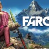 Far Cry 4 Gold Edition PC Ubisoft Connect CD Key
