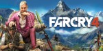 Far Cry 4 Gold Edition PC Ubisoft Connect CD Key