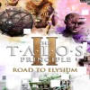 The Talos Principle 2 - Road to Elysium Pack DLC PC Steam CD Key