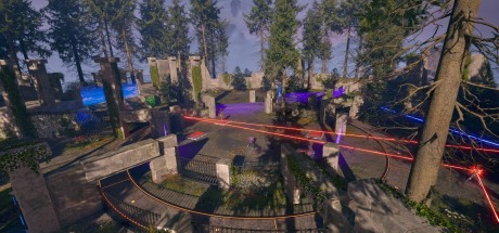 The Talos Principle 2 - Road to Elysium Pack DLC PC Steam CD Key