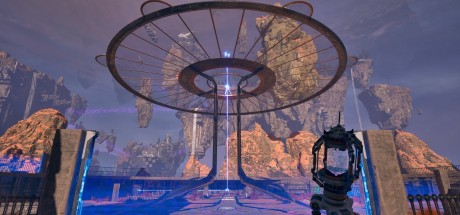 The Talos Principle 2 - Road to Elysium Pack DLC PC Steam CD Key