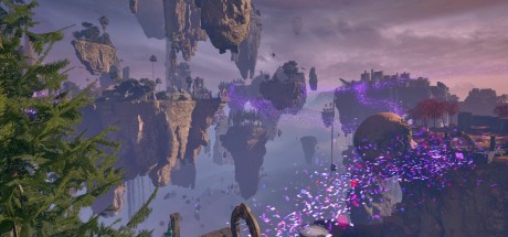 The Talos Principle 2 - Road to Elysium Pack DLC PC Steam CD Key