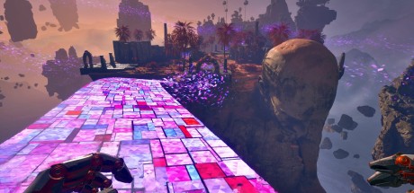 The Talos Principle 2 - Road to Elysium Pack DLC PC Steam CD Key