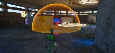 The Talos Principle 2 - Road to Elysium Pack DLC PC Steam CD Key