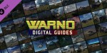 WARNO - Digital Guides DLC PC Steam CD Key