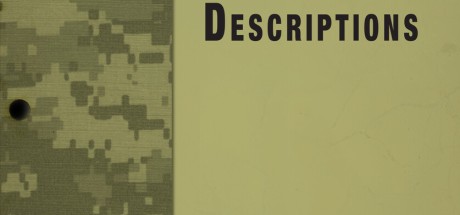 WARNO - Digital Guides DLC PC Steam CD Key WARNO - Digital Guides DLC PC Steam CD Key