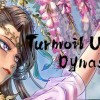 Turmoil Uprising Dynasty PC Steam CD Key