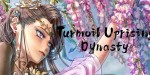 Turmoil Uprising Dynasty PC Steam CD Key