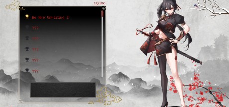 Turmoil Uprising Dynasty PC Steam CD Key