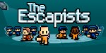 The Escapists 2 Game of The Year Edition GOG CD Key