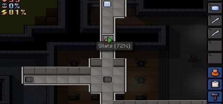 The Escapists 2 Game of The Year Edition GOG CD Key The Escapists 2 Game of The Year Edition GOG CD Key