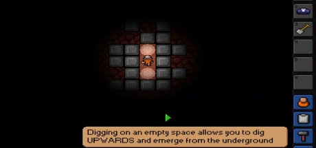 The Escapists 2 Game of The Year Edition GOG CD Key The Escapists 2 Game of The Year Edition GOG CD Key