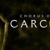 Chorus of Carcosa PC Steam CD Key
