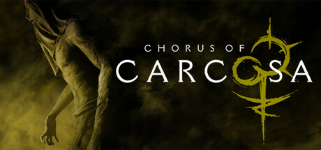 Chorus of Carcosa PC Steam CD Key Chorus of Carcosa PC Steam CD Key