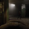 Chorus of Carcosa PC Steam CD Key