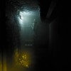 Chorus of Carcosa PC Steam CD Key