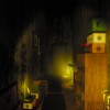 Chorus of Carcosa PC Steam CD Key