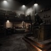 Chorus of Carcosa PC Steam CD Key