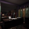 Chorus of Carcosa PC Steam CD Key