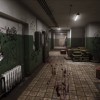 Chorus of Carcosa PC Steam CD Key