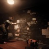 Chorus of Carcosa PC Steam CD Key