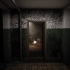 Chorus of Carcosa PC Steam CD Key