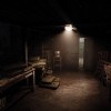 Chorus of Carcosa PC Steam CD Key