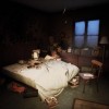 Chorus of Carcosa PC Steam CD Key