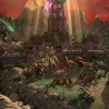 Age of Mythology: Retold - Immortal Pillars DLC PC Steam CD Key Age of Mythology: Retold - Immortal Pillars DLC PC Steam CD Key