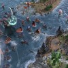 Age of Mythology: Retold - Heavenly Spear DLC PC Steam CD Key Age of Mythology: Retold - Heavenly Spear DLC PC Steam CD Key