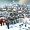 Age of Mythology: Retold - Heavenly Spear DLC PC Steam CD Key Age of Mythology: Retold - Heavenly Spear DLC PC Steam CD Key