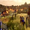 Age of Mythology: Retold - Heavenly Spear DLC PC Steam CD Key Age of Mythology: Retold - Heavenly Spear DLC PC Steam CD Key