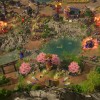 Age of Mythology: Retold - Heavenly Spear DLC PC Steam CD Key Age of Mythology: Retold - Heavenly Spear DLC PC Steam CD Key