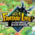 FANTASY LIFE i: The Girl Who Steals Time EU Xbox Series X|S CD Key