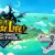 FANTASY LIFE i: The Girl Who Steals Time Deluxe Edition EU Xbox Series X|S CD Key