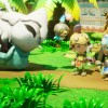 FANTASY LIFE i: The Girl Who Steals Time US Nintendo Switch CD Key FANTASY LIFE i: The Girl Who Steals Time US Nintendo Switch CD Key