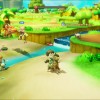 FANTASY LIFE i: The Girl Who Steals Time US Nintendo Switch CD Key FANTASY LIFE i: The Girl Who Steals Time US Nintendo Switch CD Key