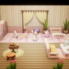 FANTASY LIFE i: The Girl Who Steals Time US Nintendo Switch CD Key FANTASY LIFE i: The Girl Who Steals Time US Nintendo Switch CD Key