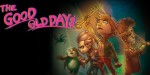 THE GOOD OLD DAYS PC Steam CD Key