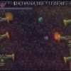THE GOOD OLD DAYS PC Steam CD Key THE GOOD OLD DAYS PC Steam CD Key