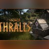 Land of the Vikings - Thralls DLC PC Steam CD Key
