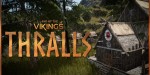 Land of the Vikings - Thralls DLC PC Steam CD Key
