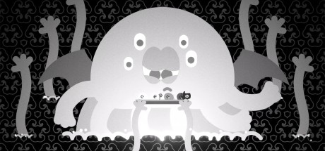 Bang Bang Barrage PC Steam CD Key