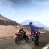 Road Redemption EU XBOX One CD Key