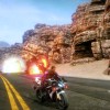 Road Redemption EU XBOX One CD Key